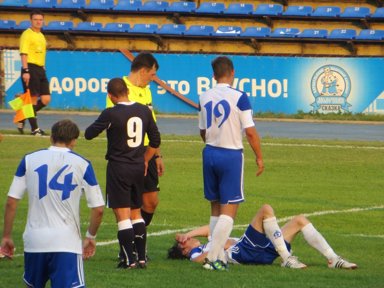 BL7Osw4rvwziT2dTvKDhcM9omLdcLzwt04Pt1BMuTRut7PmKlze7rRgXBVU2TVb-L0GMcMEdfN7xNMJx0y-uvpPm