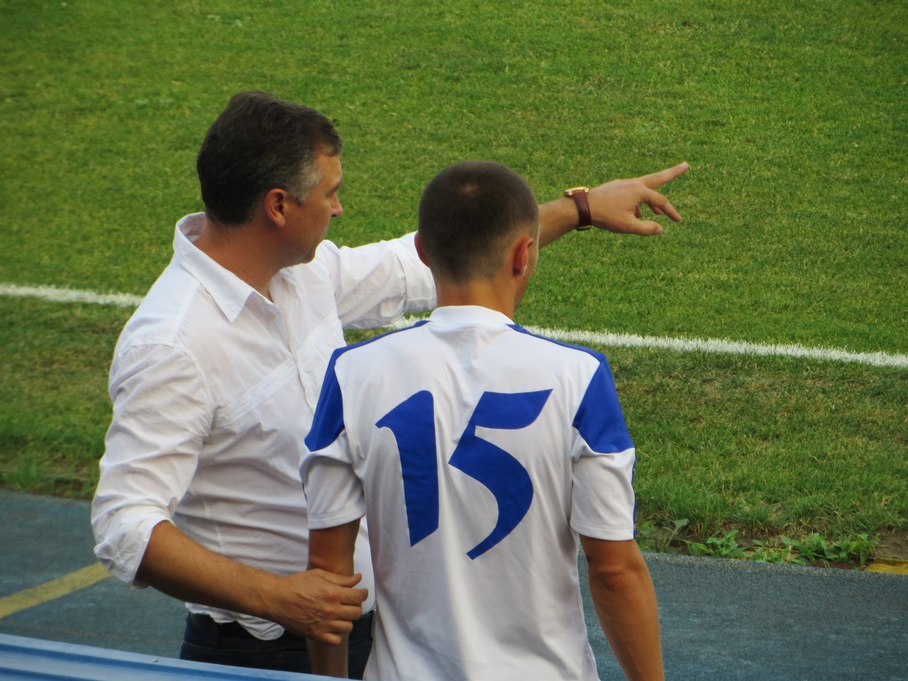 DZ_0vVEhGPGyp4JcBzPMdgXjR_WB_dZh6TV7cp3R6V-3iFhI7w6wqb4HdeCsbtxHI7aGpEpeuuYKrggi28-FBiBV