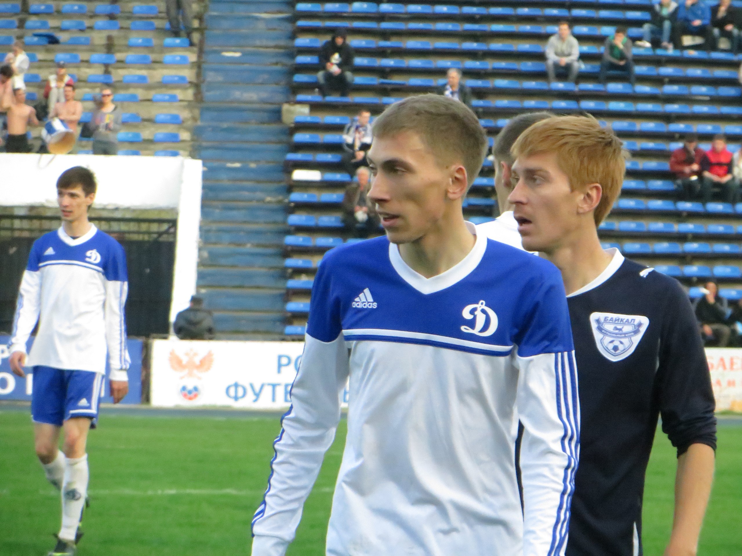 VulE7g2oYCBH4edlqY8Wdf4jyqZZMEEH3eYh20g_iEa9pZzt7IGDWD0DpZPAoZYxIblDDkTAOVWjFo6kqblbWR0J