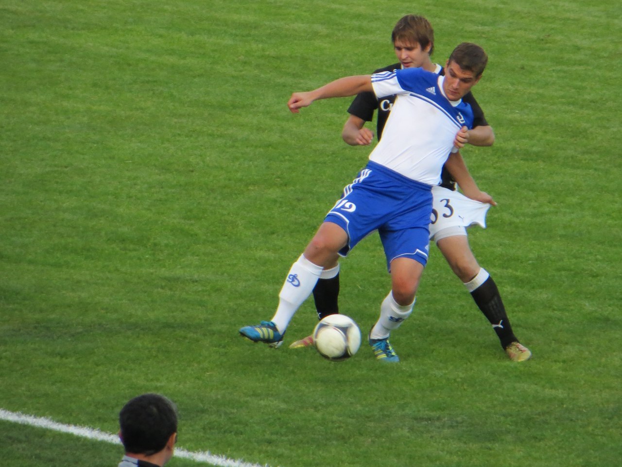 mExsADsmv-AOT7bGkK_GIaVjB_WMCxYJIJ2kgNACwrtCkhx7RkD0ahVmW0LsRUfBd4InCoC-DkiQWMw-HRrTbl5z