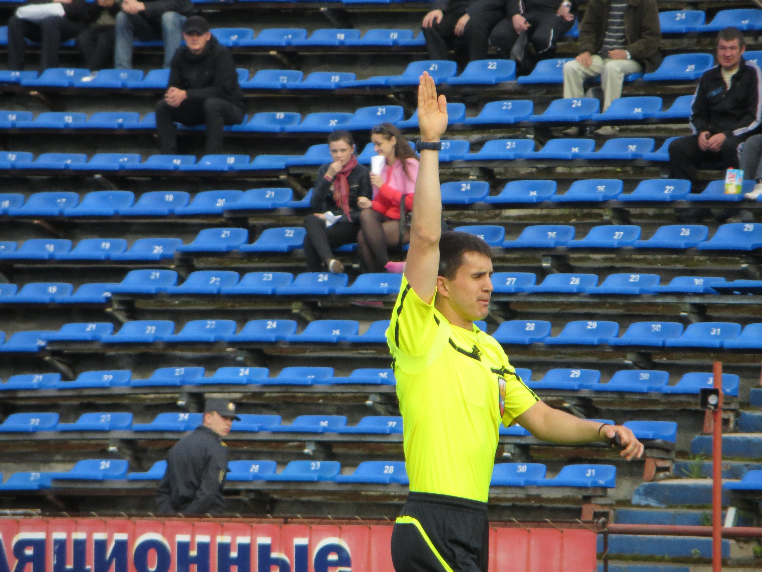 9LD9-gdv2A5pNKTzehmfiKFTR5nVCjO5Vr2wAyswlBgzKKZYxaVqWnuiRpkl_FFtffPfpw