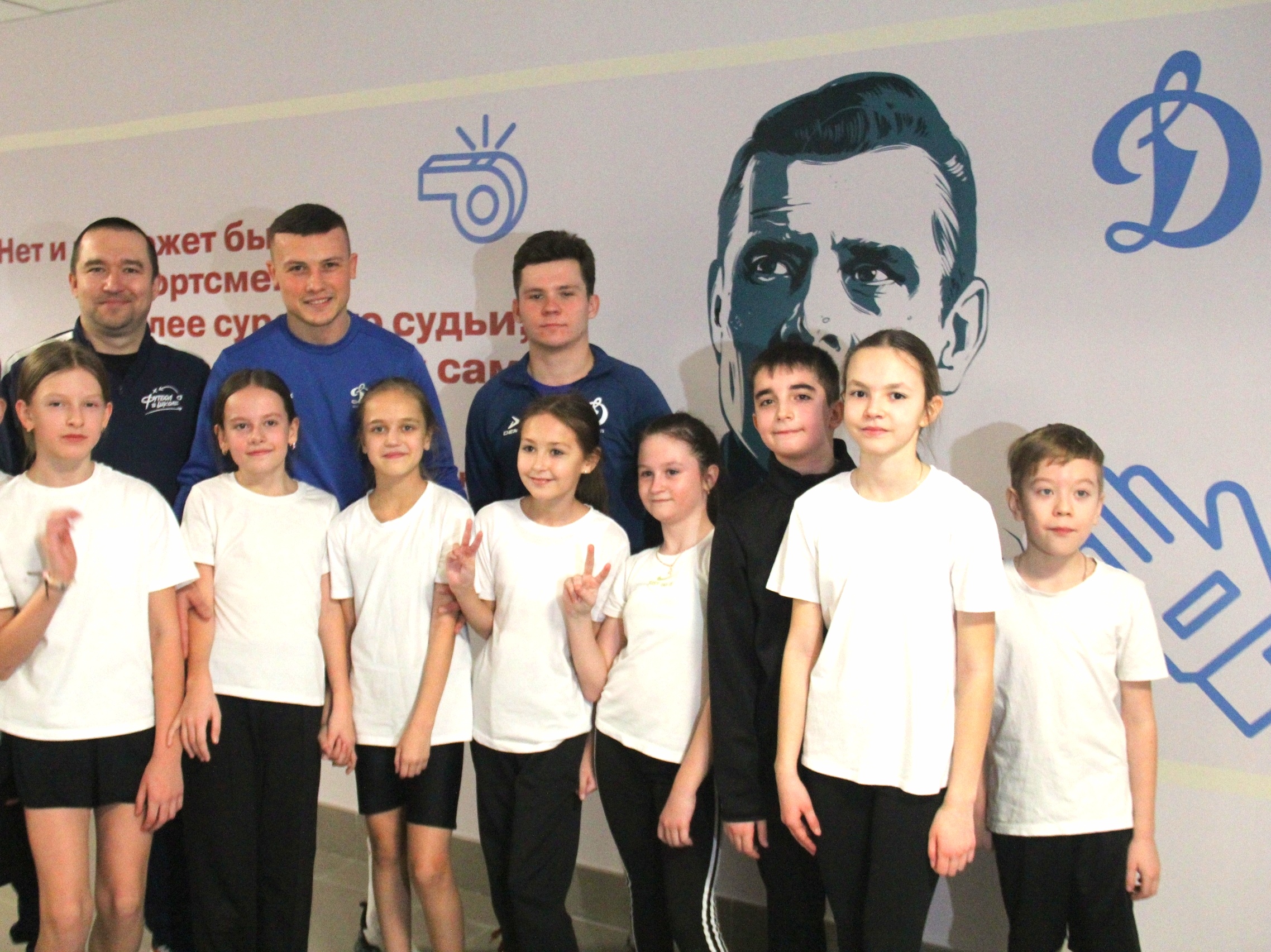 IMG_20260123_102122_edit_206584106245038