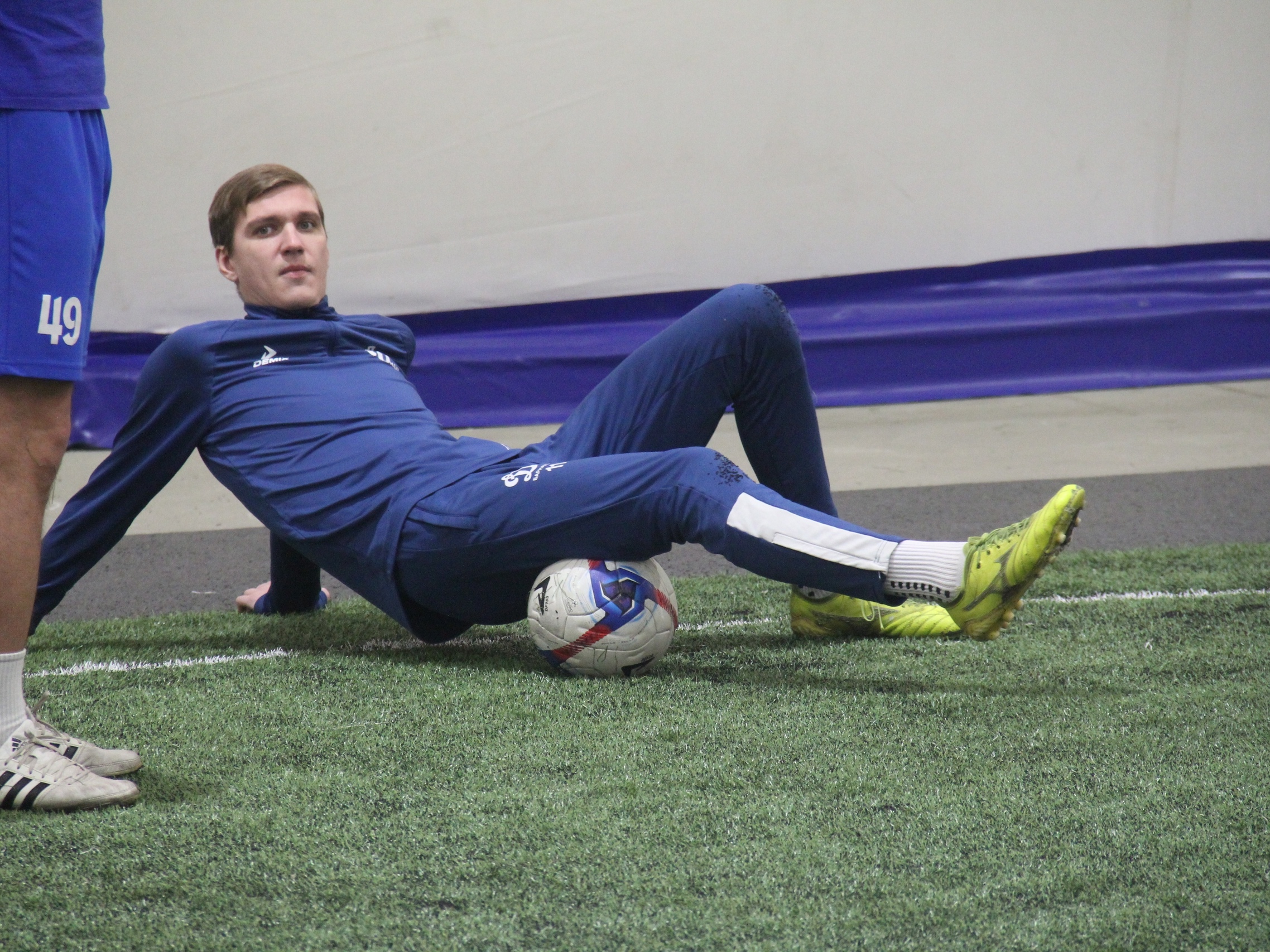 LhhW9ePCshE_edit_121067800765900