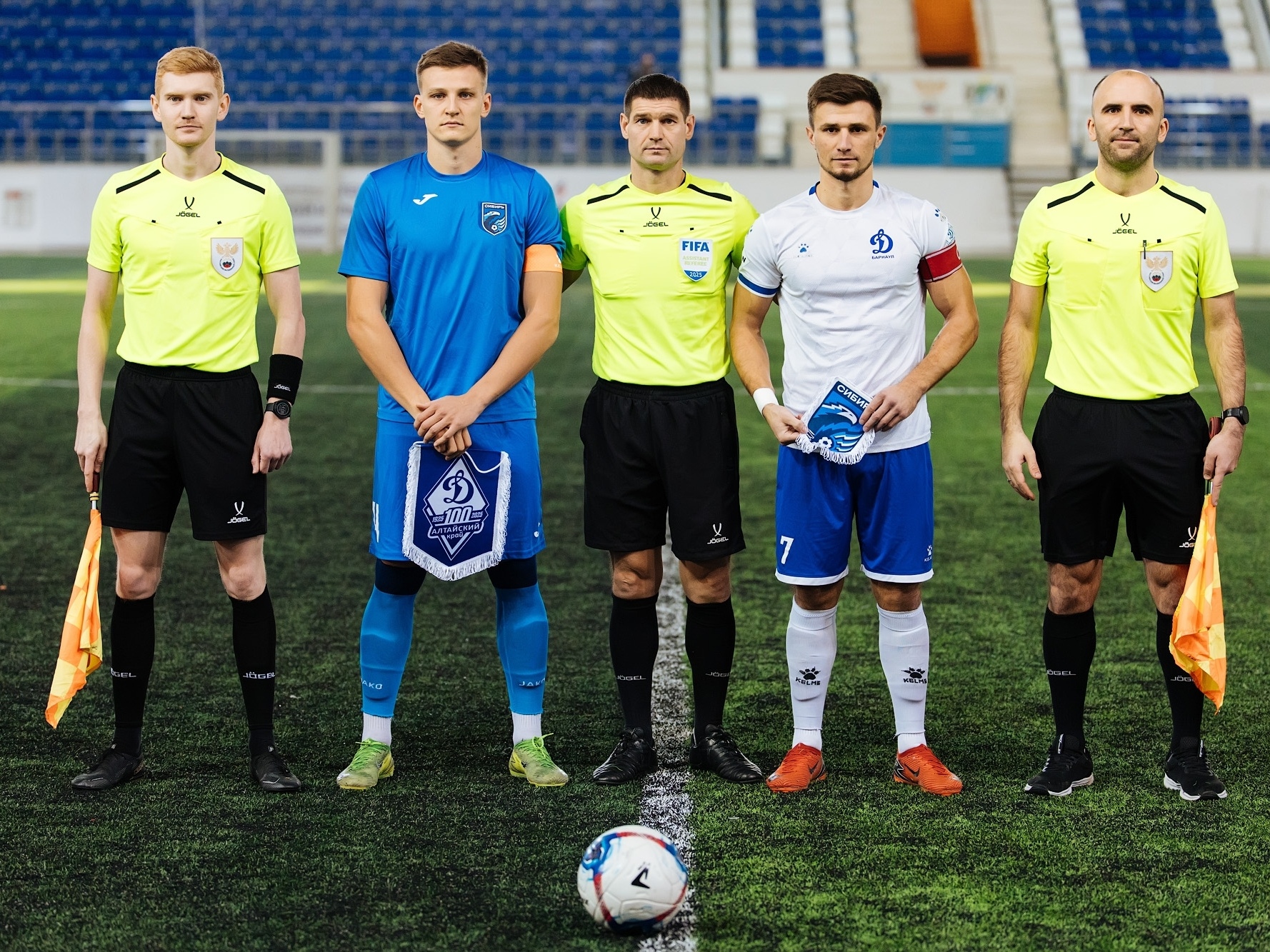 TW-smfPmaRg_edit_36097798622095