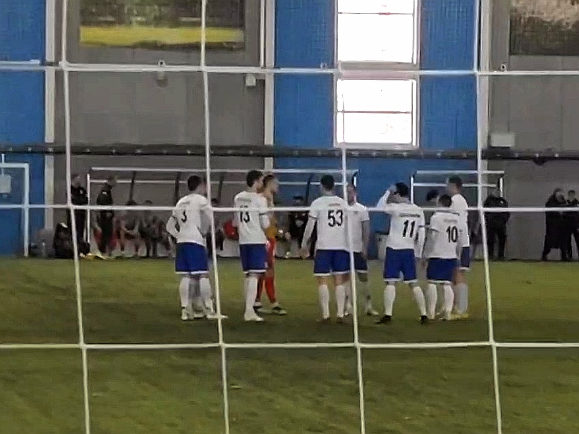 Screenshot_20260207_145827