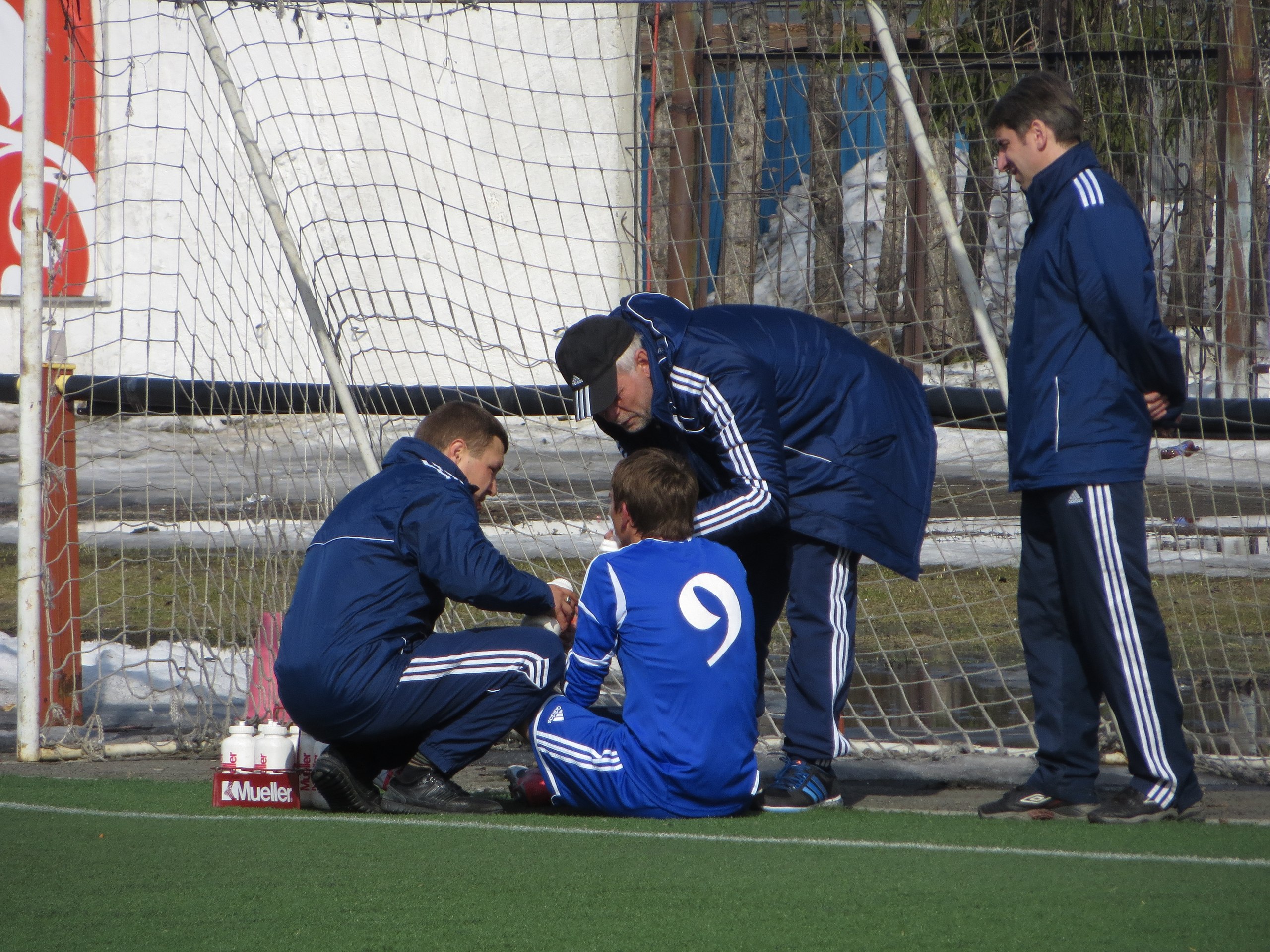 fbsNhuoRbicQ65dgfROXNEs3eE3X2aPQSyijoB4KhJltFVV-lUhEAo9kjPmzKgGnWaQ4ChGPpQ5Ss7gG8Xx2b92e