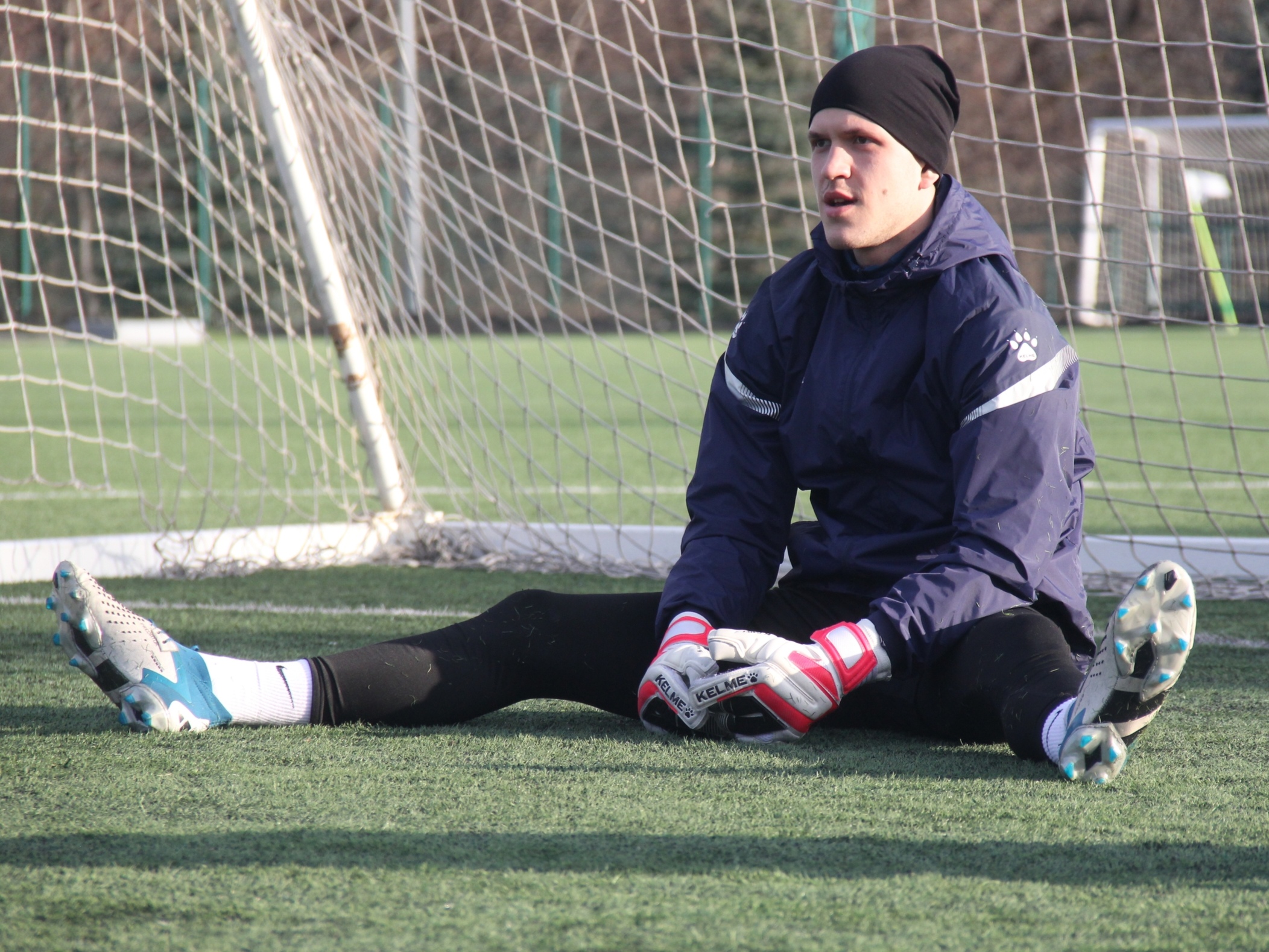 0hS1HQWt8nM_edit_65831118817125