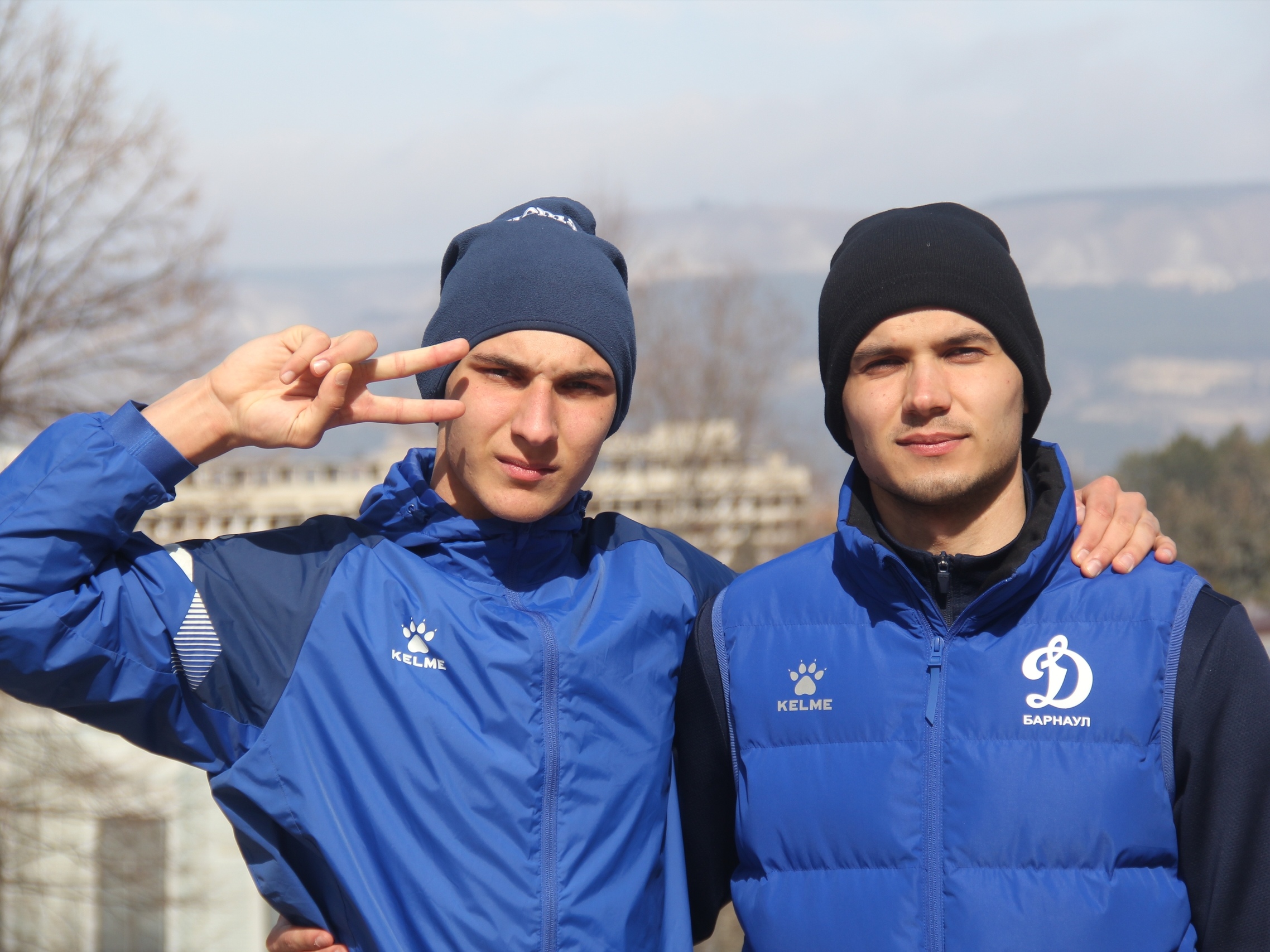 3HHR-7Imp_s_edit_51410072193148