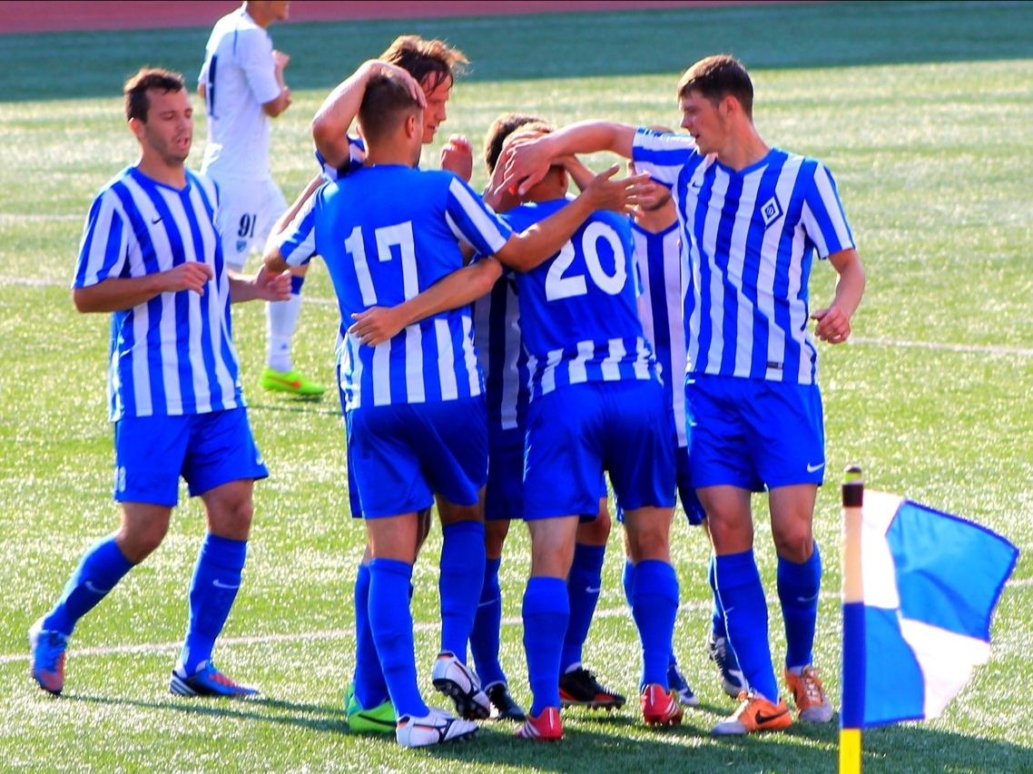 5hKzBLG_YAjyBGhhVdvm2lerCYRwQFJO-iUH7u-M0YnxjhvRt0F5kQ4kNcwbQmmtO8DLzUOSyfKHIXQWvSTzJHha_edit_27515864696898