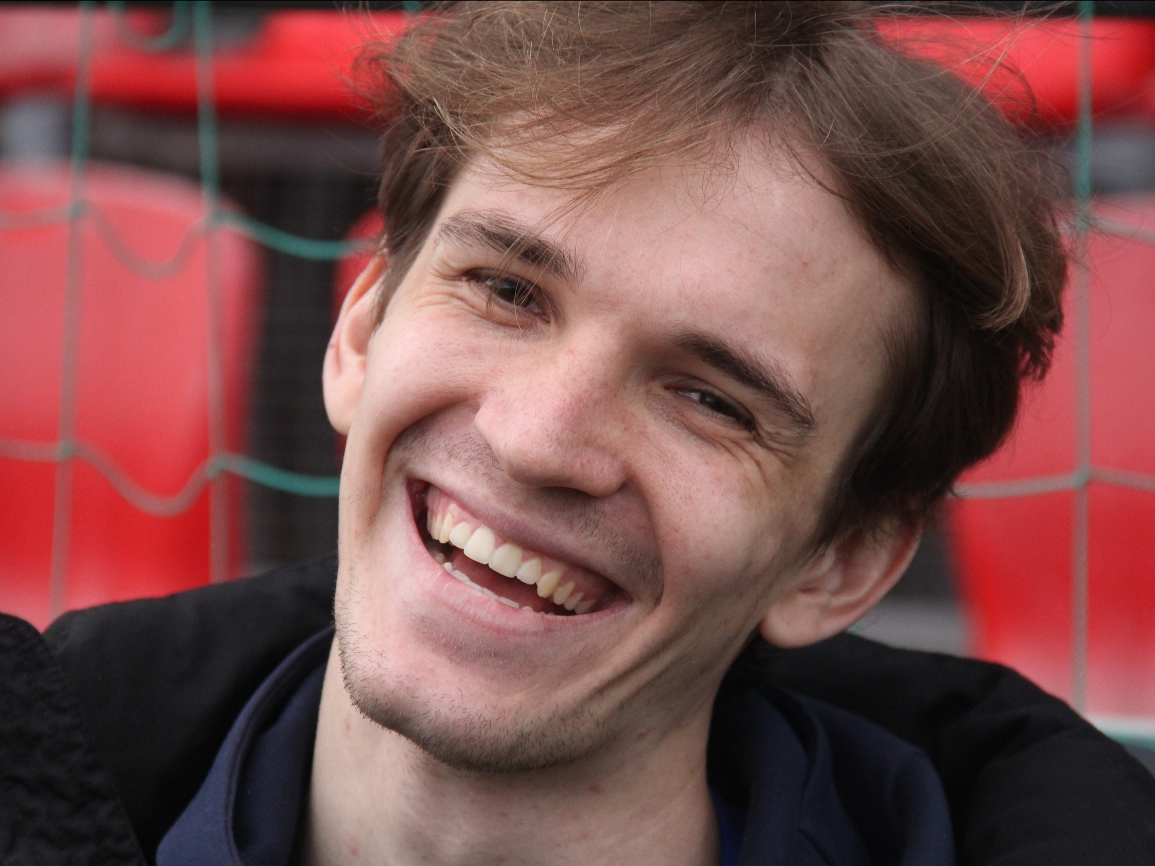 8b2Qpxqk6ug_edit_115026438085235