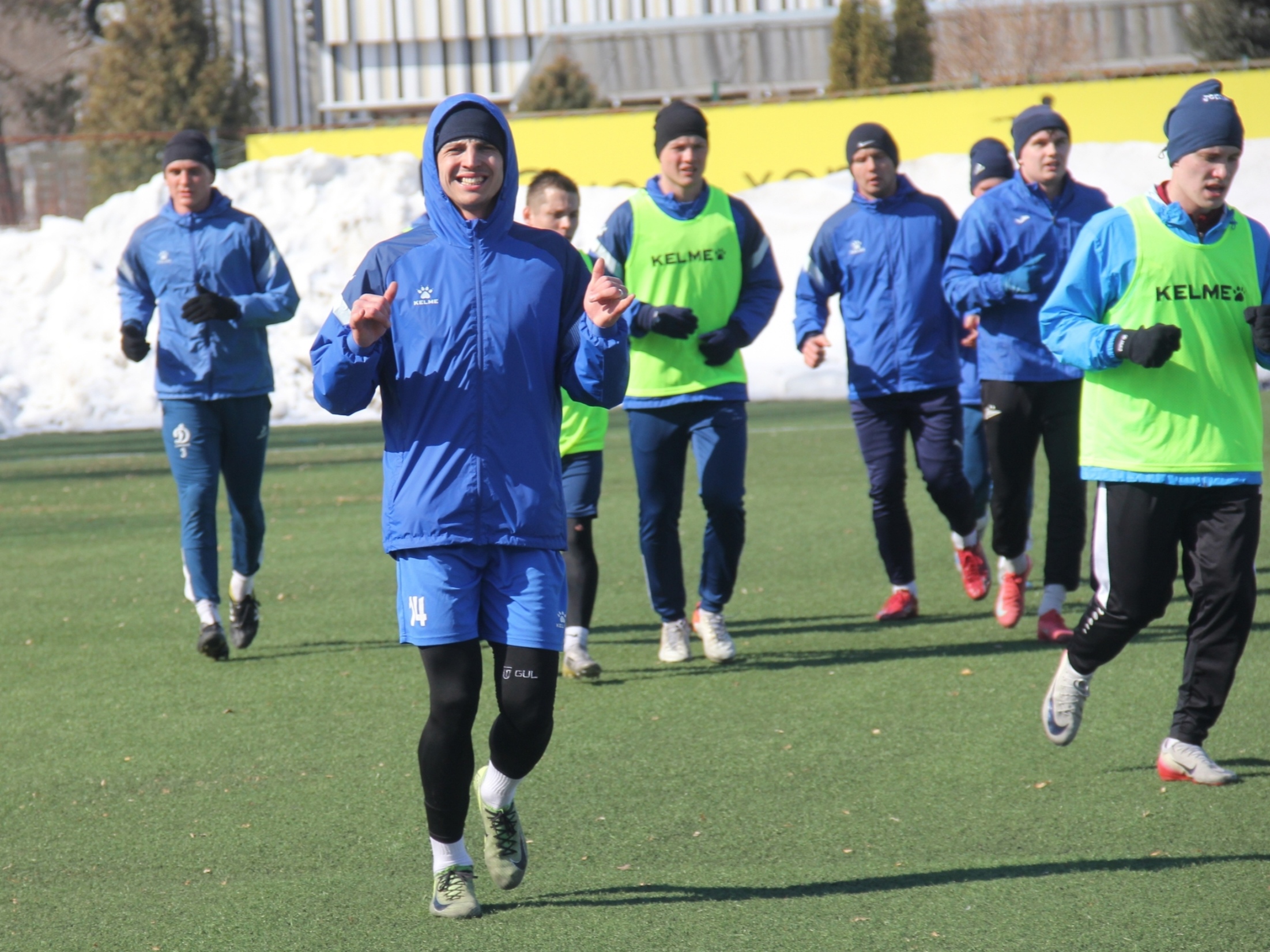 9OqG2ksyscU_edit_65582458457219