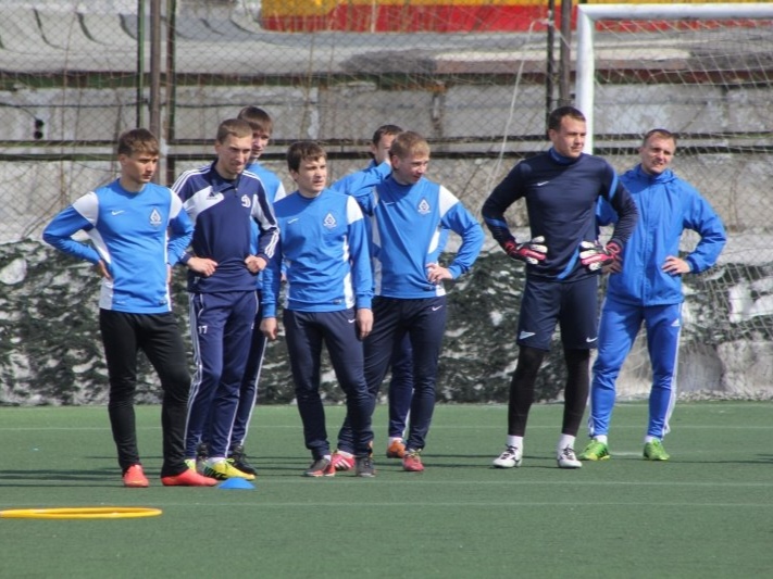 F8TzHq2iYHD-MA9uvV_wxzSgDkkU83-HdHZGES9hqR5OvY0pv2BtptFL1n21GKNZh6fOTmiu_edit_130328589024605