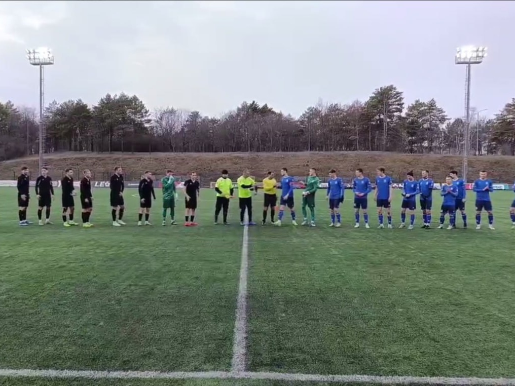 IMG_20260305_230200_238_edit_145648620850428