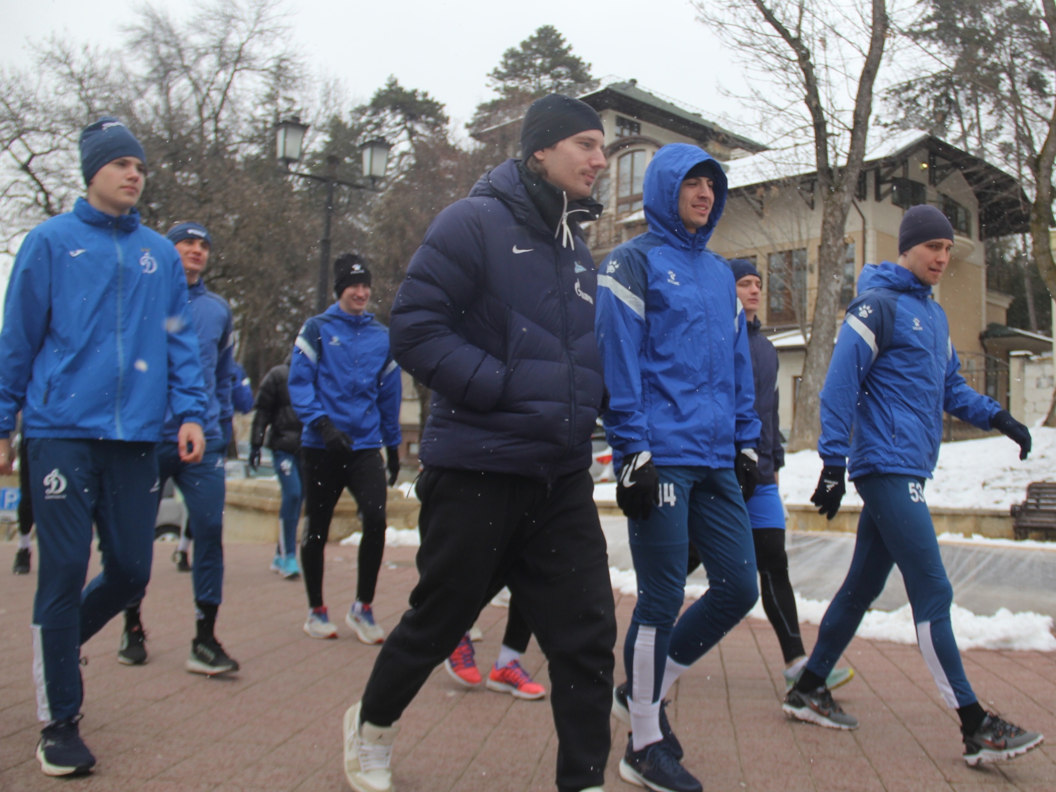 JSaqMIT0uOQ_edit_220229703847550