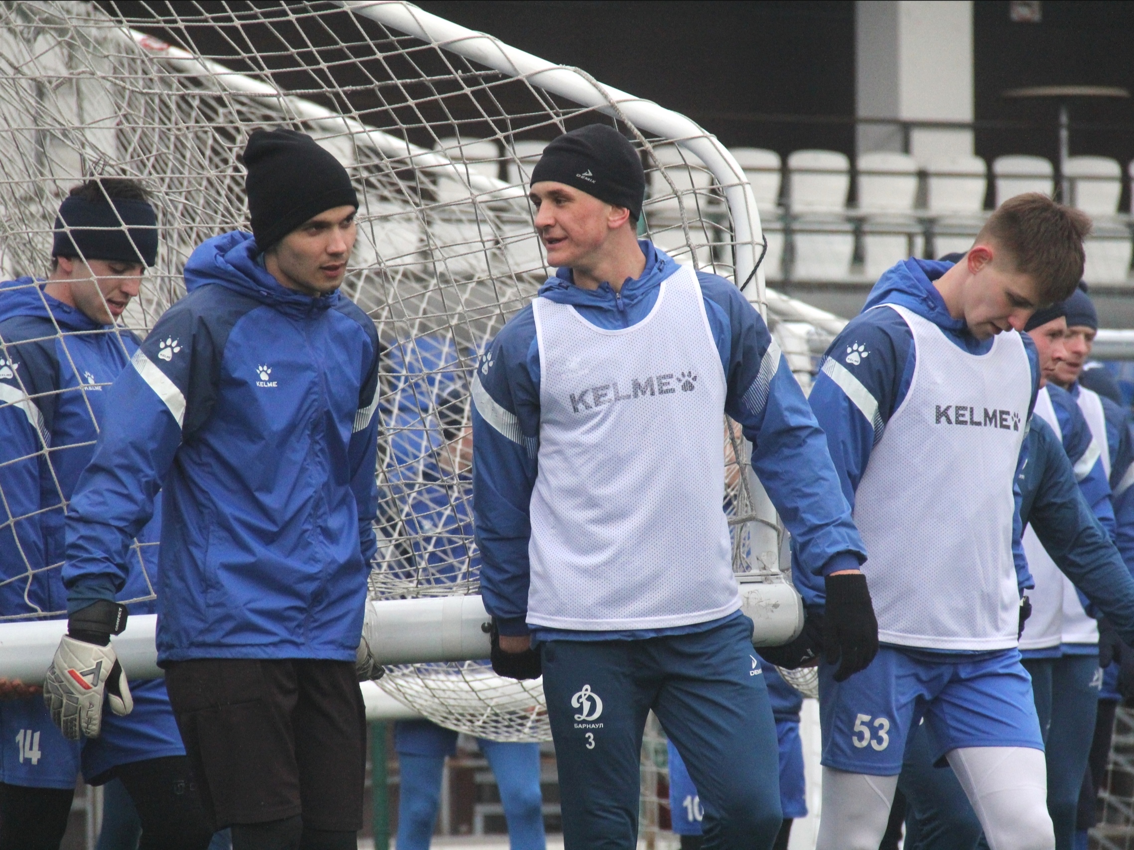 UkrlIxKL8hw_edit_22735979118356