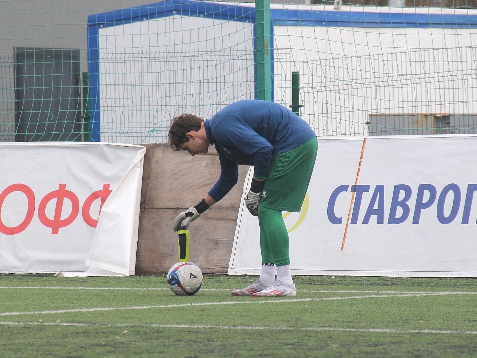 cb4sFEpt32k_edit_78750166068343