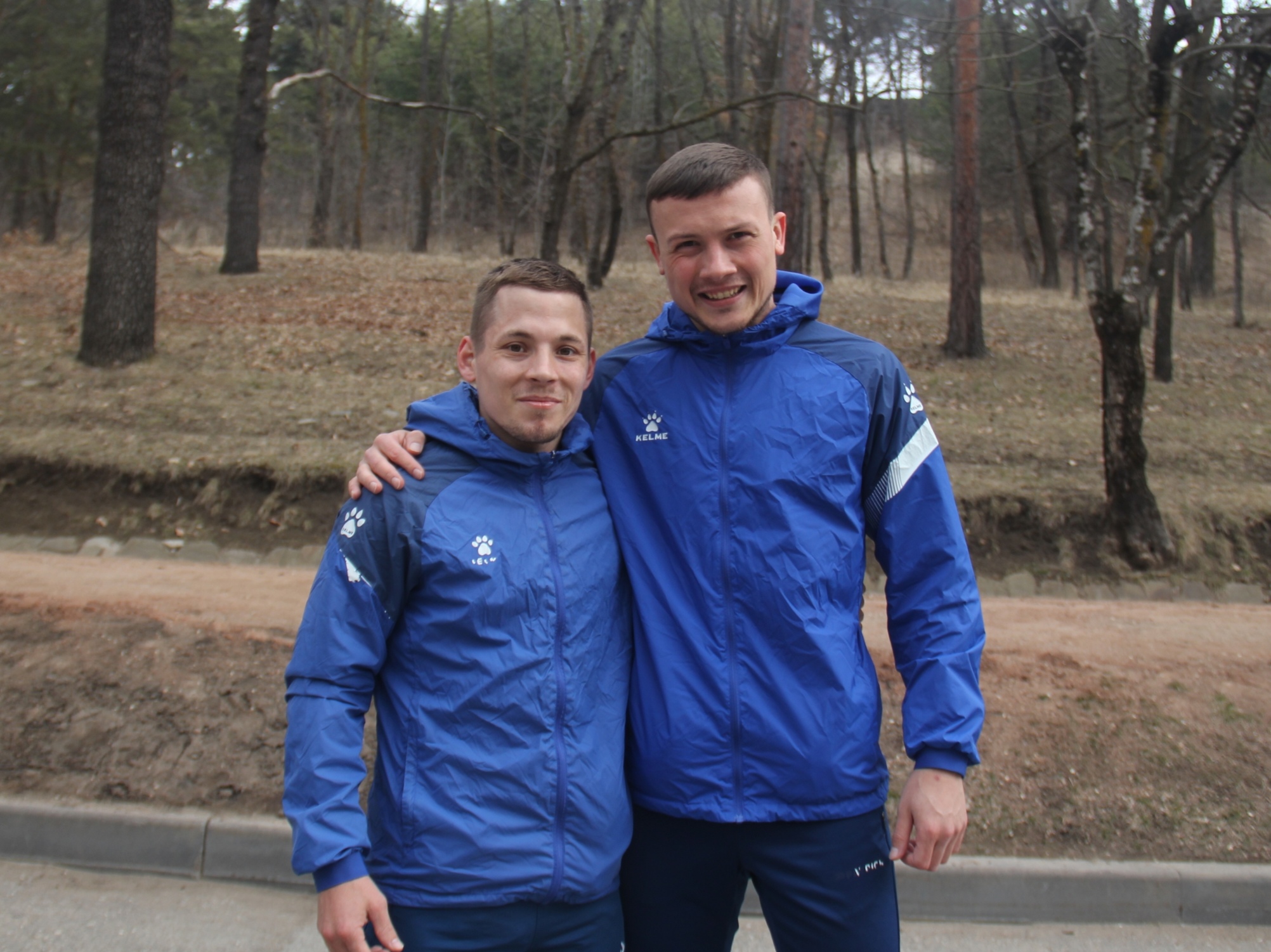 exljh3iquak_edit_68500406344545