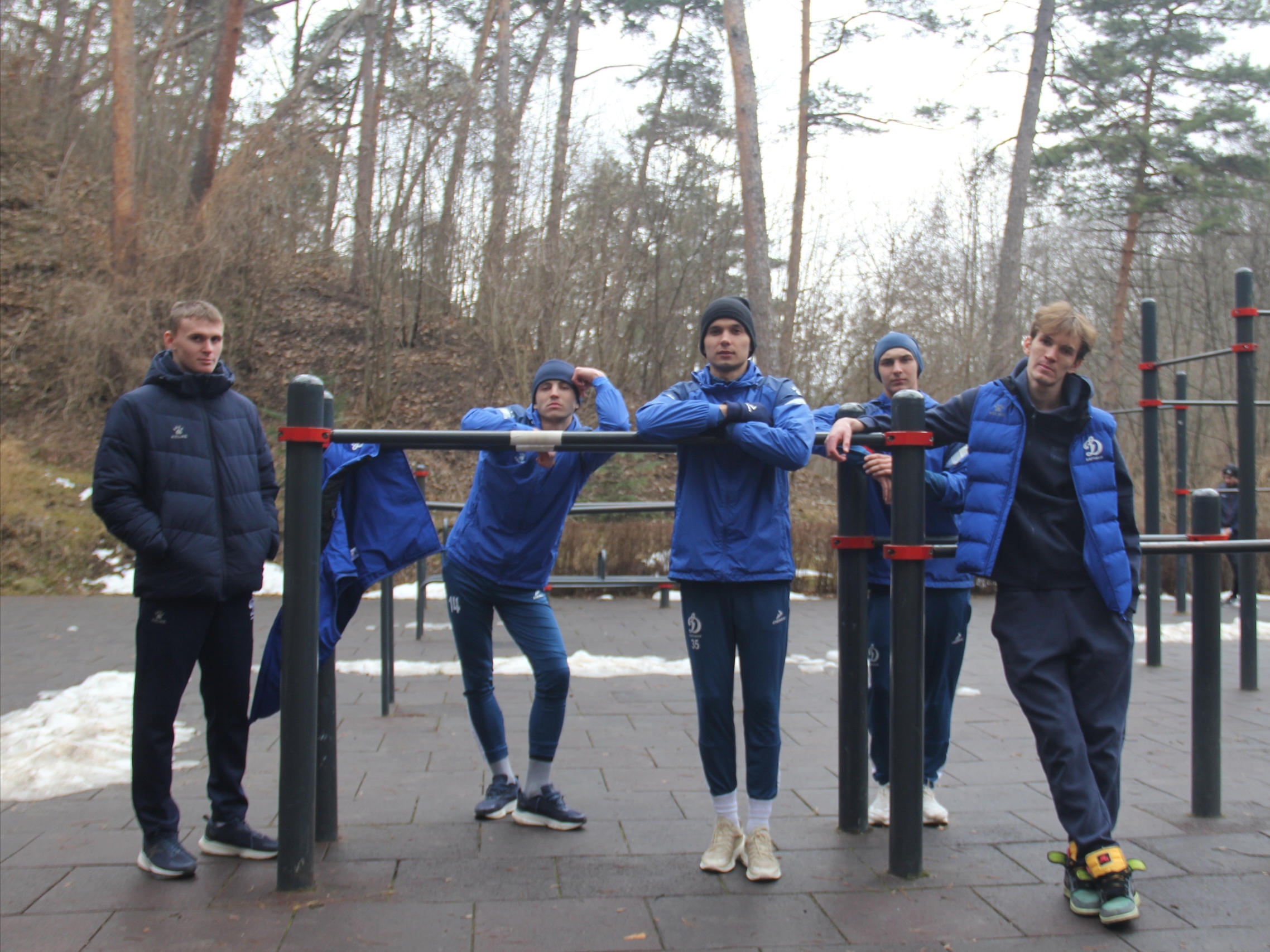 i7MUB401rZU_edit_89605826037432