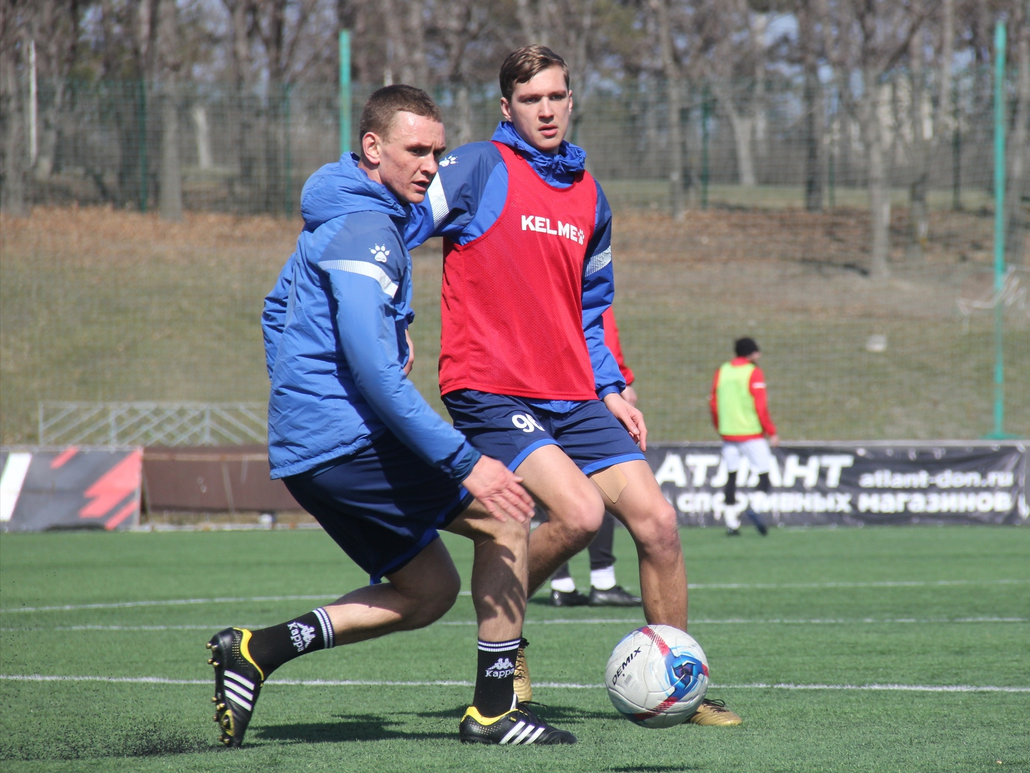 mjeJzspBzZY_edit_117054961305918