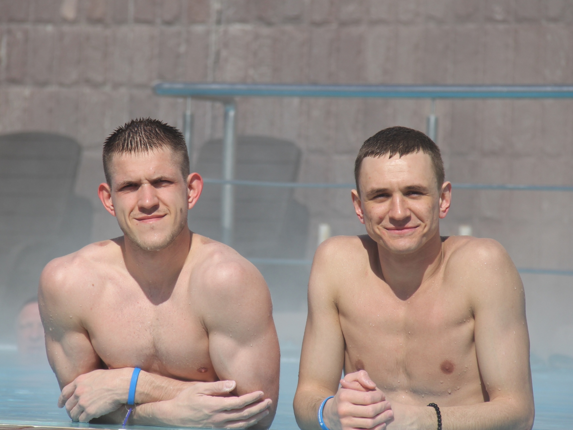 oheFkDH-ogc_edit_118816482039309