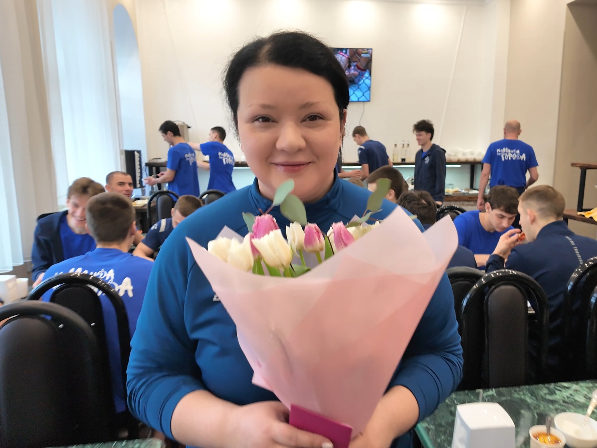 uSngsC7qK08_edit_27242863269762