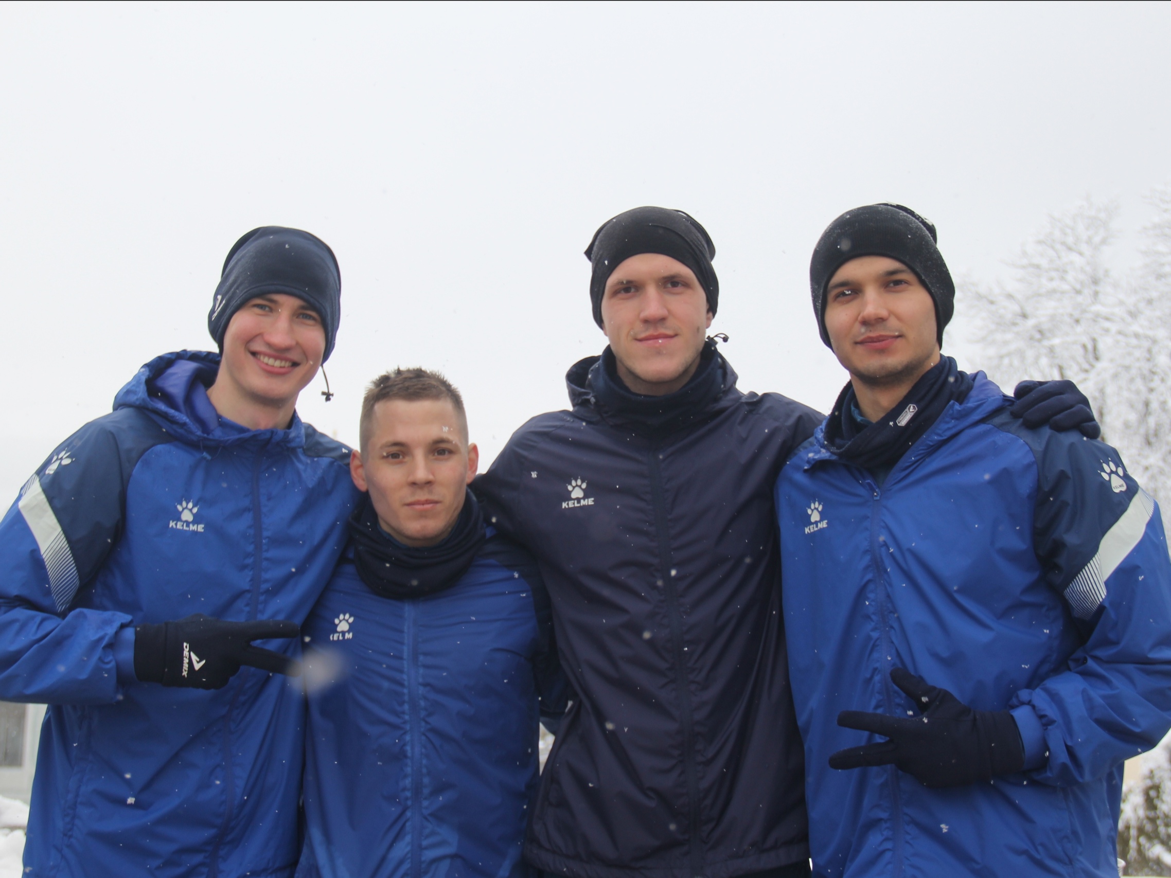 wbt8ZwIIwFI_edit_130039157116591