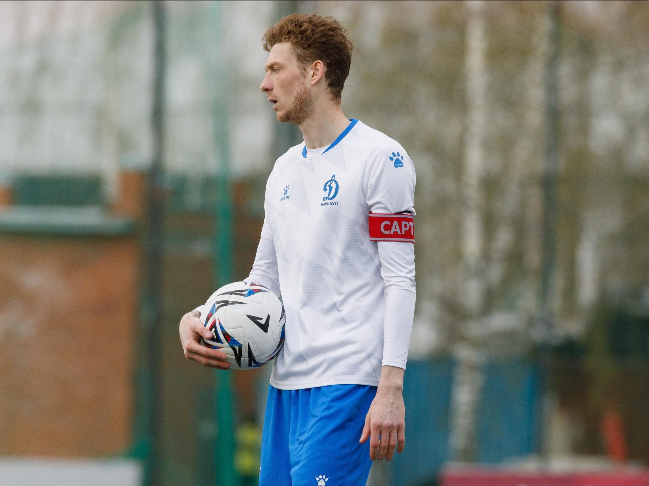 110A2693_resized_edit_49675976240735