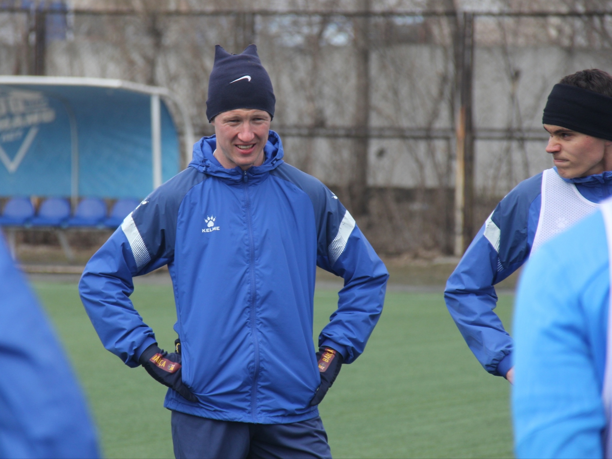 1HQFMw4OjcU_edit_4110318093690