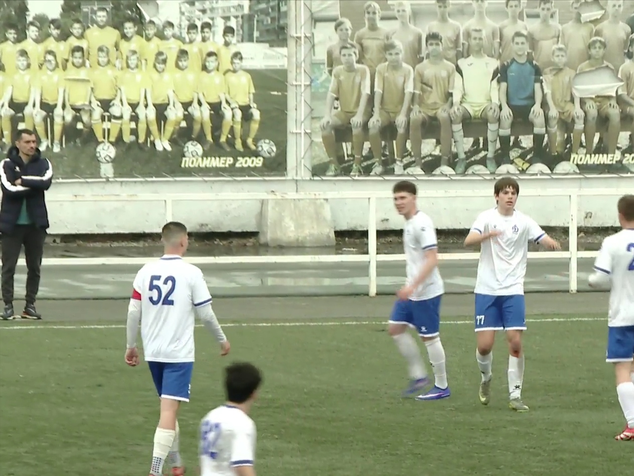 BGE3svXJvXw_edit_22232487580216