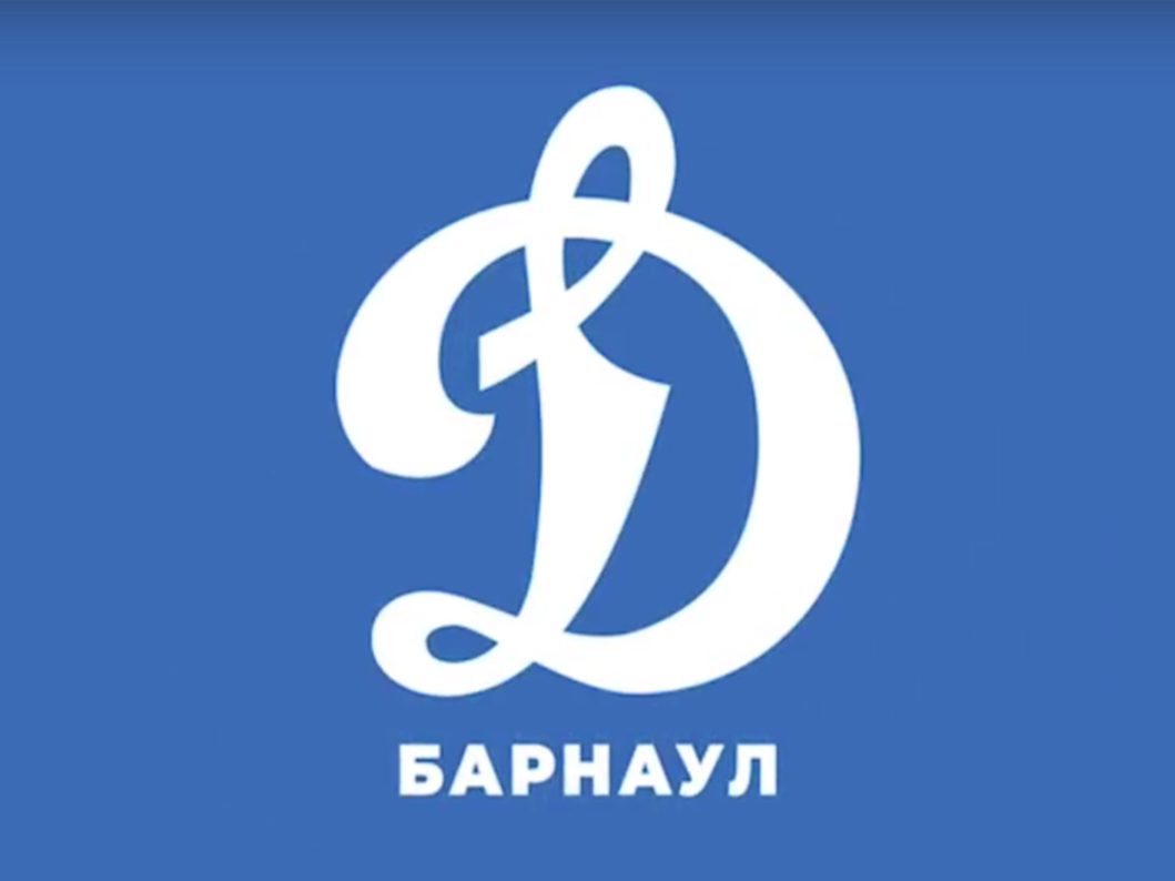 IMG_20260404_161654_698_edit_89835443737864