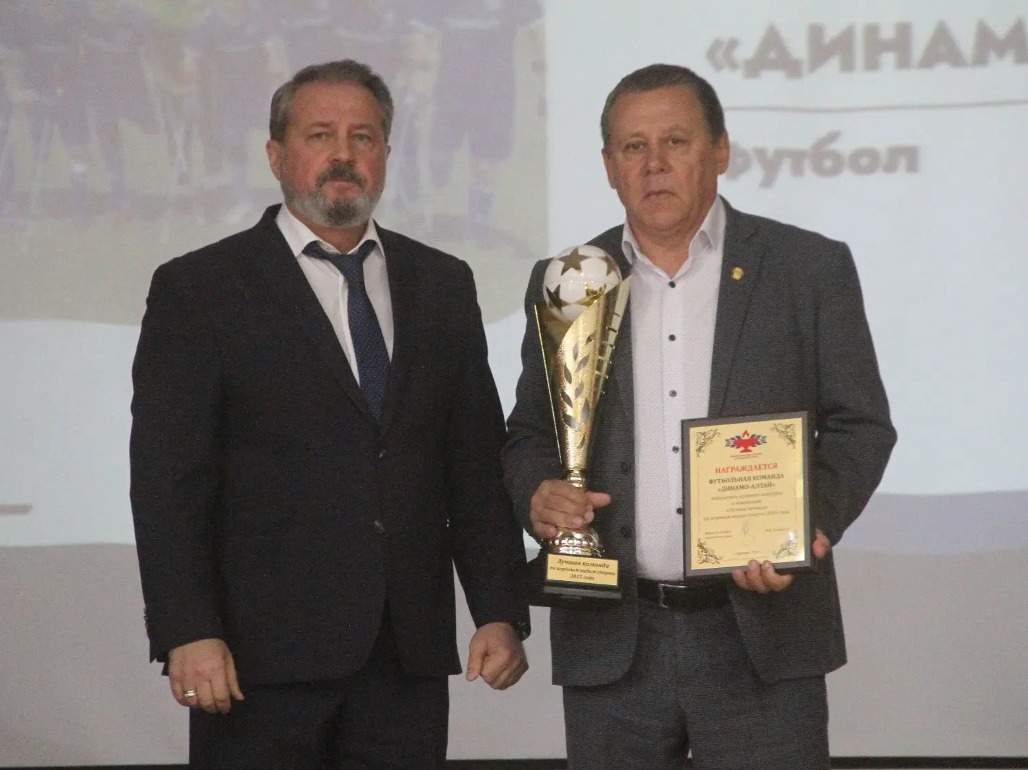 IMG_20260421_125956_edit_131839708948040