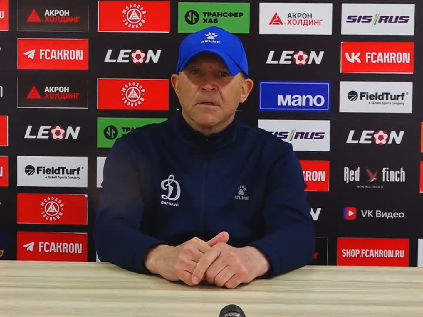 Screenshot_20260407_000618_com_vkontakte_android_VideoContainerActivityWithPip_edit_162117313508624