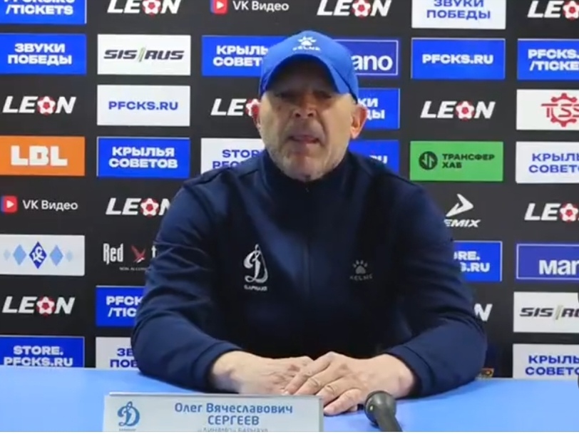 Screenshot_20260411_112635_com_vkontakte_android_FragmentWrapperActivity_edit_306150470271544