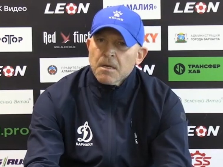 Screenshot_20260420_012023_com_vkontakte_android_MainActivity_edit_93881886461061