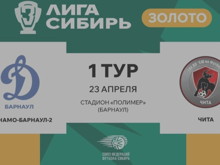 Screenshot_20260423_073119_com_vkontakte_android_VideoContainerActivityWithPip_edit_23525829969358