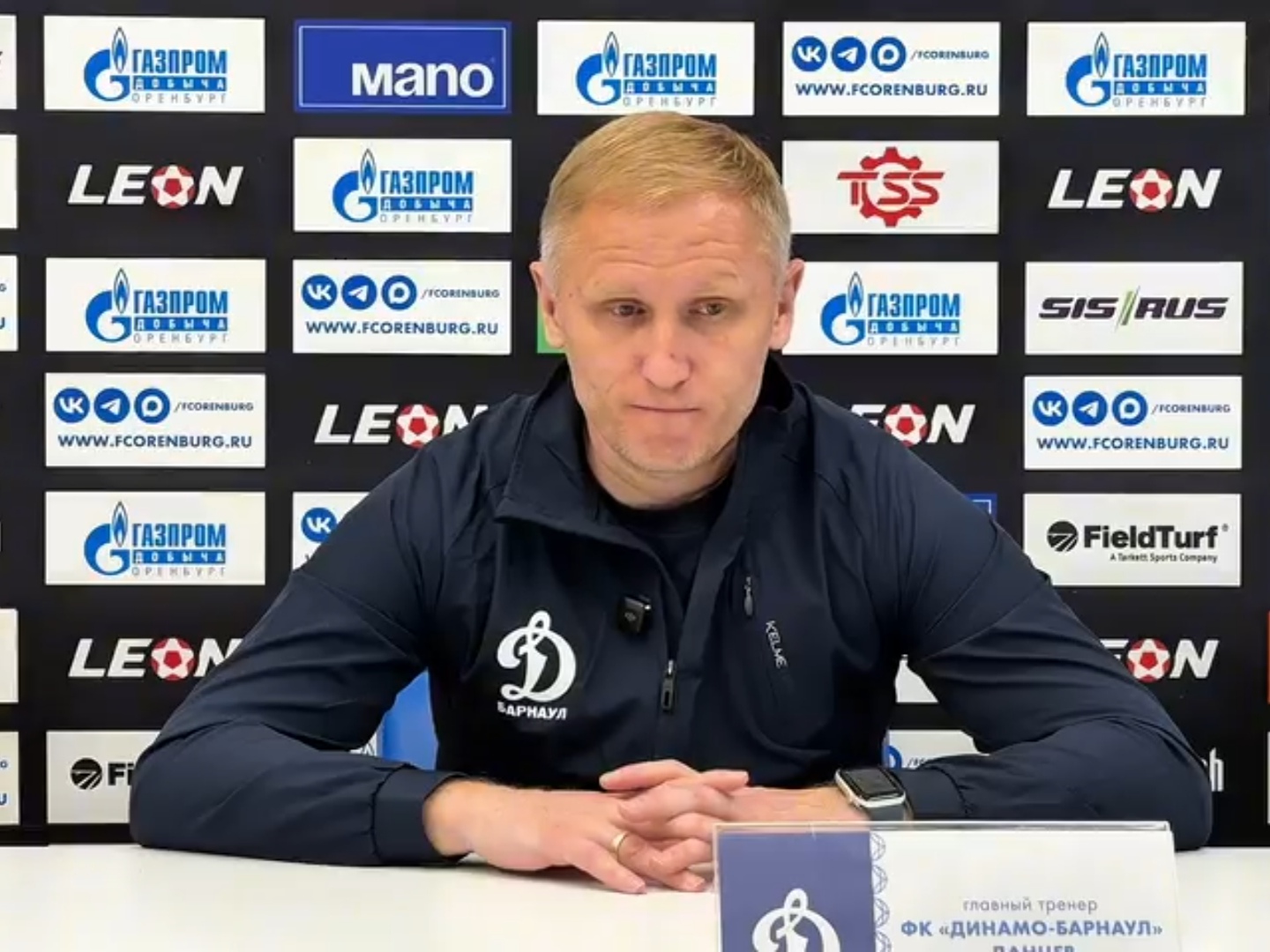 Screenshot_20260429_221949