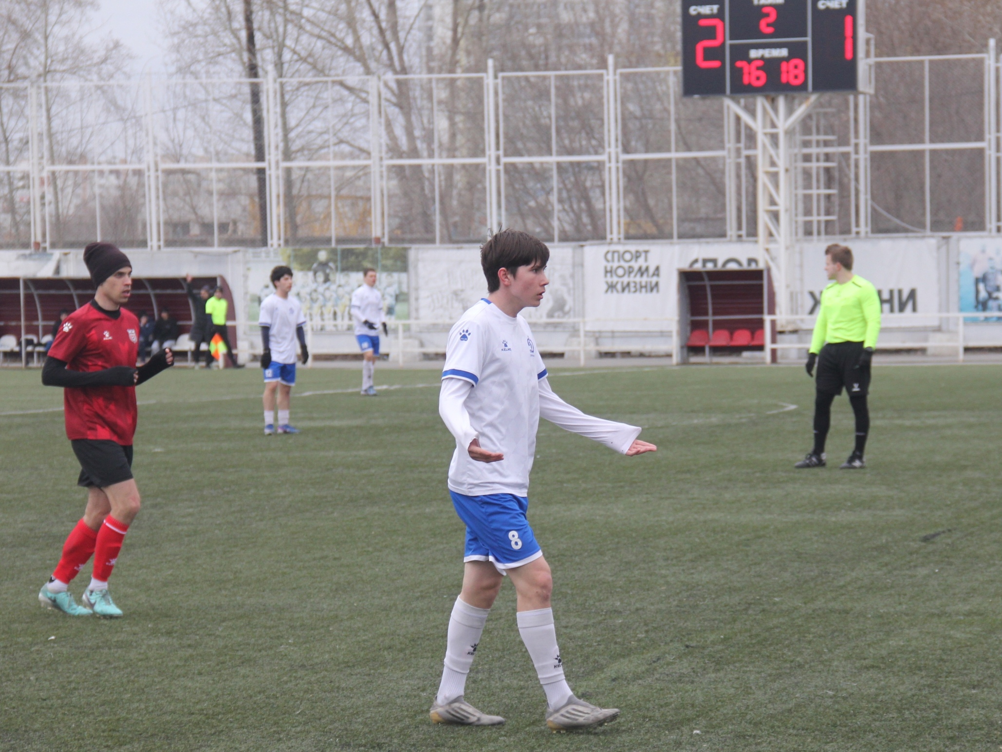 xX3oVtzfbKI_edit_339078205232368