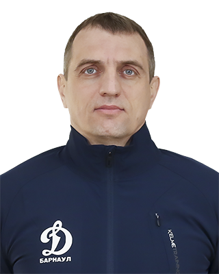 Б2 Суховерхов Александр Сергеевич вице-президент