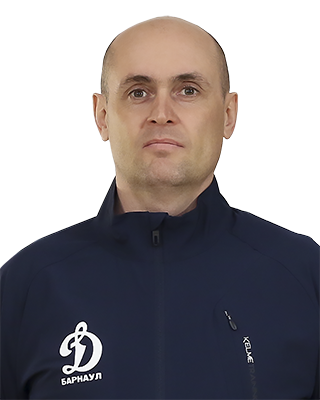 Б4 Польгерт Александр Валерьевич помощник президента по безопасности