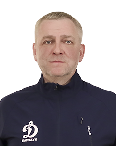 Б5 Недобитков Андрей Александрович пресс-атташе