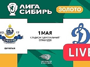 Screenshot_20260501_093139_com_vkontakte_android_MainActivity_edit_118236432727603