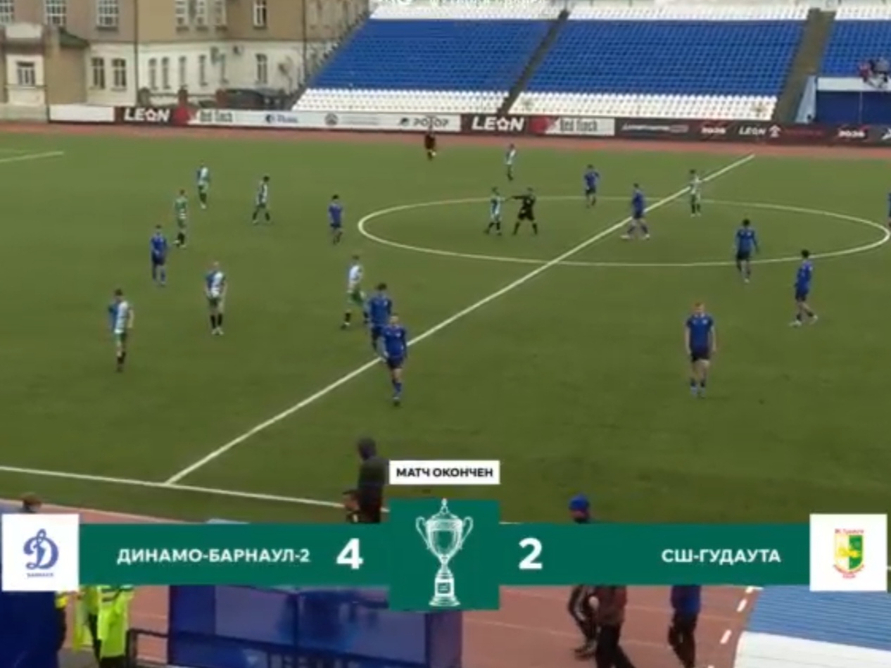 Screenshot_20260523_145539_com_vkontakte_android_VideoContainerActivityWithPip_edit_45031595144175