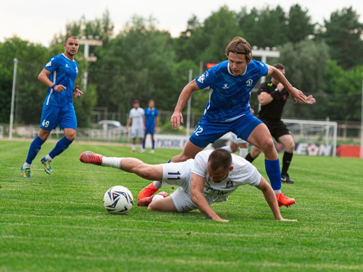 IMG_20260711_145223